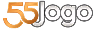 55jogo-88.com